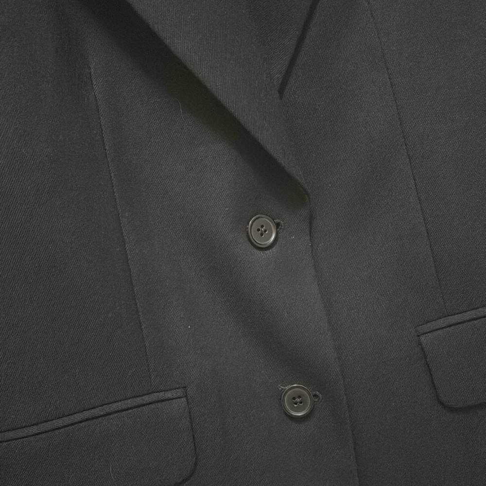 ALO First Class Blazer - Picture 3 of 6